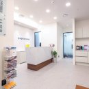 원서울치과의원 이미지