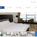 광산구-033 이미지