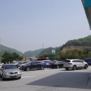 일월주유소 이미지