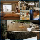 동문레지던스호텔 | 제주 숙소 | 벤티모 호텔 앤 레지던스 &amp; 농땡이 연구소 — 가격·후기 정보