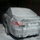 즐거운셀프세차장 이미지