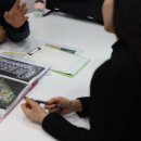 공간공인중개사사무소 이미지