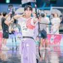 룽 - 창녕군 대신새길 4 | 룽
