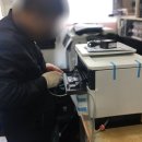 잉크폴리스 이미지