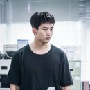 인디고9 이미지