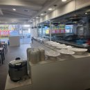 해운대푸드마켓 | (내돈내산)🩷"든든한부엌"🩷(반여동맛집,부산 가성비 한식뷔페)