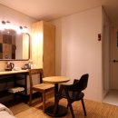 호텔야자 해운대점 이미지