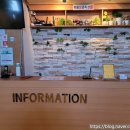 청룡발관리샵 이미지