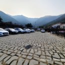 내서읍478 이미지