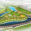 황룡어린이공원 이미지