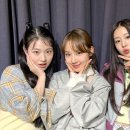 대화이엔씨 이미지
