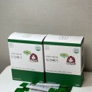 잇츠쎄미