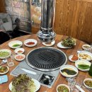 황제주먹고기 이미지
