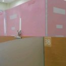 역삼푸른솔도서관 이미지