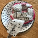 백용농장 이미지