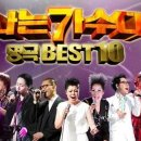 나는가수다 - 여수시 여문문화1길 14 | 나는가수다