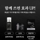 올바른온누리약국 이미지