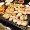 미락명가 압구정