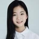 유나예나 연합뉴스