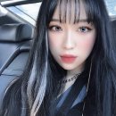 수원붙임머리신파람24시붙임머리 네이버블로그