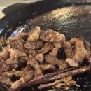 육짚 이미지