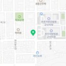 더리터 군산법원점 이미지