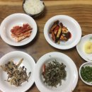 온니산오징어 이미지