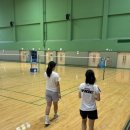 수정로456번길 이미지