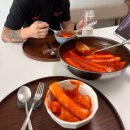 오마뎅 | 코스트코 떡볶이 밀키트 후기｜오마뎅 진짜 부산떡볶이 조리법, 맛, 양까지 총정리