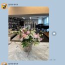 나무수 플라워앤가든 이미지