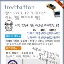지후헤어 이미지