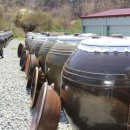 장익는 마을 이미지