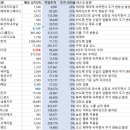 (주)한국나노가스 - 10496 | (주)한국나노가스