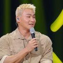 쓰담쓰담 이미지