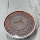 청원산단2길 2R | 오창 닭도리탕 맛집 추천 풍원(배달)