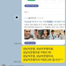 허브치과기공소 이미지