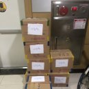 용산청소년수련관(이촌1동주민센터) 이미지