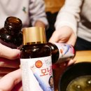 유쾌한접시 이미지