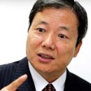 홍익재