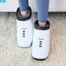 906 | 메디니스 MDM-906 후기 발 마사지기 실제 구매자 평가 정리