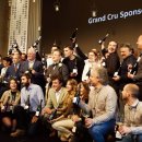 [실천학교] 유기농의 모든것 이미지