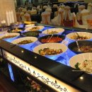 웨딩코리아 이미지