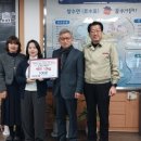 우정식품 이미지