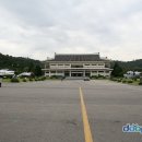 시민의숲산책로1-1 이미지