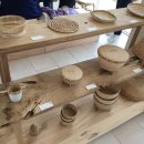 카페음봉 이미지