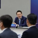 우주건설중기