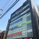 서울대벤처타운역 2번 출구 이미지