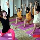 봉평분회경로당 이미지