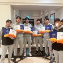 에프씨메디칼 이미지