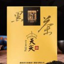 밥샵(13ob) 이미지